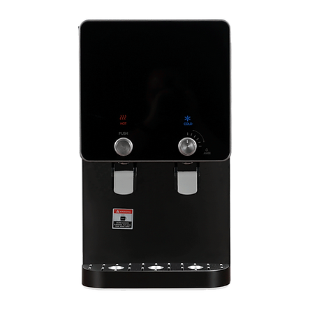 برادة مياه مغلقة_ضمان سنتين